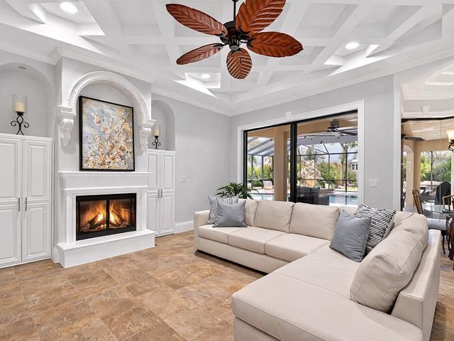 17001 DEER PRAIRIE DRIVE, Sarasota, FL 34240