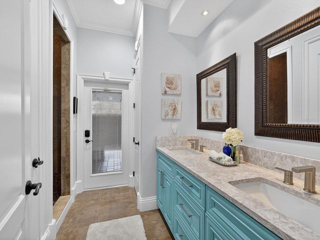 17001 DEER PRAIRIE DRIVE, Sarasota, FL 34240