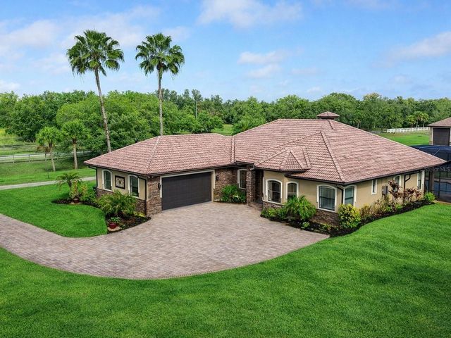 17001 DEER PRAIRIE DRIVE, Sarasota, FL 34240