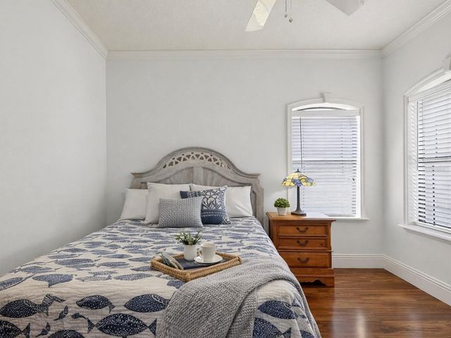 17001 DEER PRAIRIE DRIVE, Sarasota, FL 34240