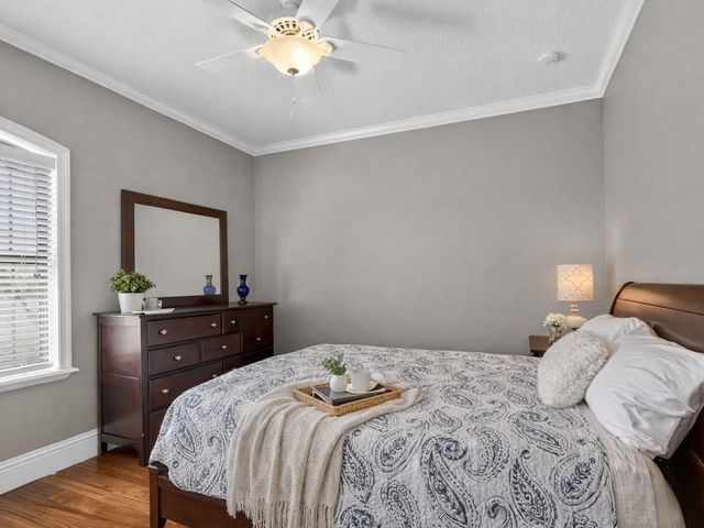 17001 DEER PRAIRIE DRIVE, Sarasota, FL 34240