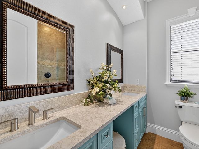 17001 DEER PRAIRIE DRIVE, Sarasota, FL 34240