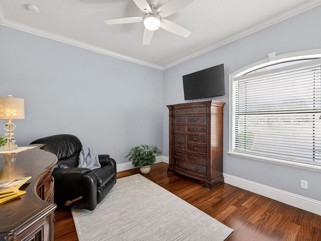 17001 DEER PRAIRIE DRIVE, Sarasota, FL 34240