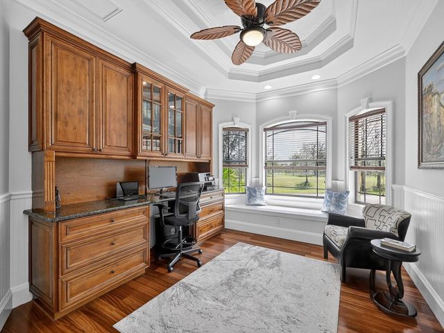 17001 DEER PRAIRIE DRIVE, Sarasota, FL 34240