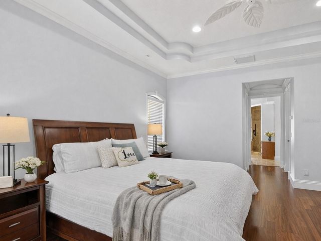 17001 DEER PRAIRIE DRIVE, Sarasota, FL 34240