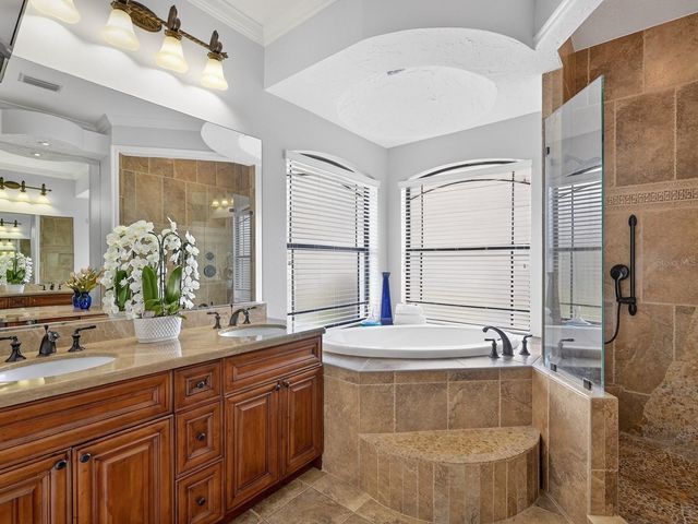 17001 DEER PRAIRIE DRIVE, Sarasota, FL 34240