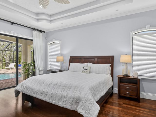 17001 DEER PRAIRIE DRIVE, Sarasota, FL 34240