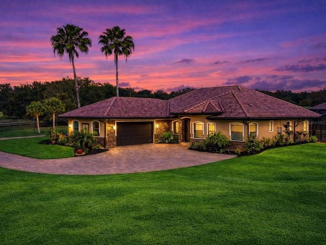 17001 DEER PRAIRIE DRIVE, Sarasota, FL 34240