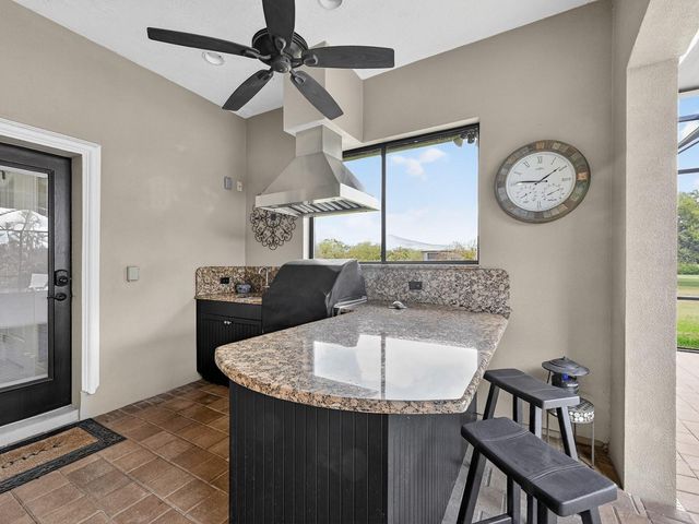 17001 DEER PRAIRIE DRIVE, Sarasota, FL 34240