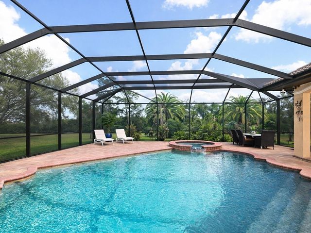 17001 DEER PRAIRIE DRIVE, Sarasota, FL 34240