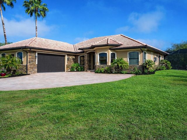 17001 DEER PRAIRIE DRIVE, Sarasota, FL 34240