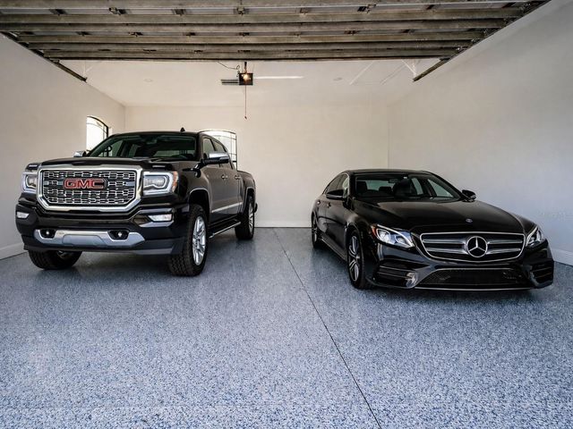 17001 DEER PRAIRIE DRIVE, Sarasota, FL 34240