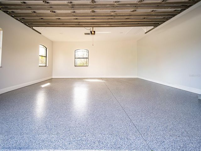 17001 DEER PRAIRIE DRIVE, Sarasota, FL 34240