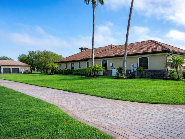 17001 DEER PRAIRIE DRIVE, Sarasota, FL 34240