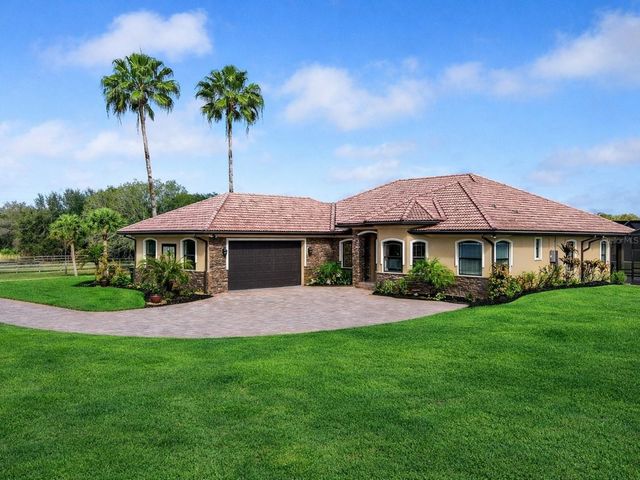 17001 DEER PRAIRIE DRIVE, Sarasota, FL 34240