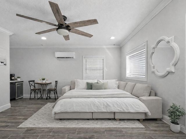 17001 DEER PRAIRIE DRIVE, Sarasota, FL 34240