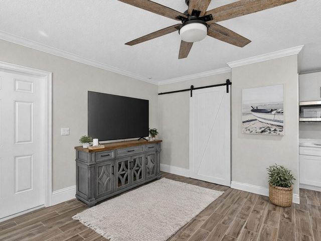 17001 DEER PRAIRIE DRIVE, Sarasota, FL 34240