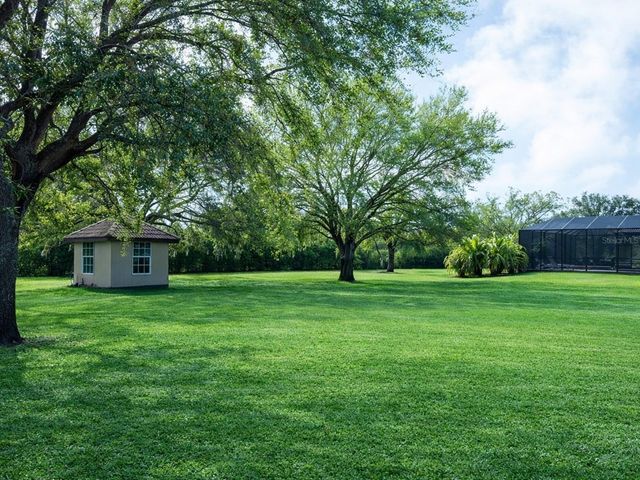 17001 DEER PRAIRIE DRIVE, Sarasota, FL 34240