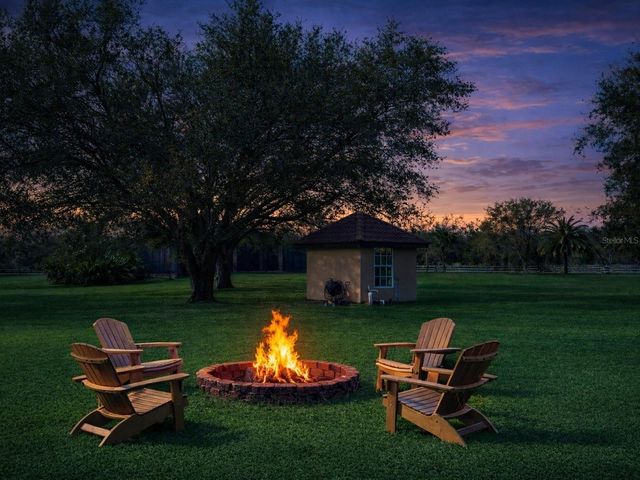 17001 DEER PRAIRIE DRIVE, Sarasota, FL 34240