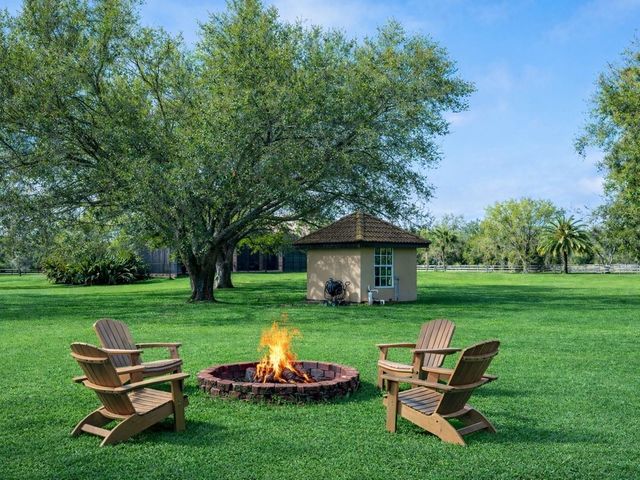 17001 DEER PRAIRIE DRIVE, Sarasota, FL 34240