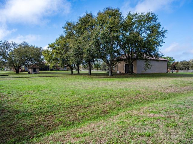 17001 DEER PRAIRIE DRIVE, Sarasota, FL 34240