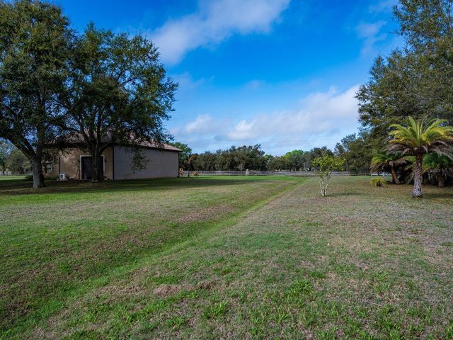 17001 DEER PRAIRIE DRIVE, Sarasota, FL 34240