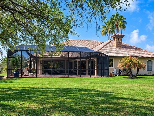 17001 DEER PRAIRIE DRIVE, Sarasota, FL 34240