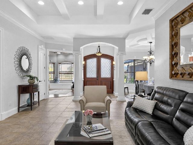 17001 DEER PRAIRIE DRIVE, Sarasota, FL 34240