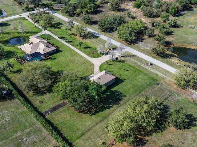 17001 DEER PRAIRIE DRIVE, Sarasota, FL 34240