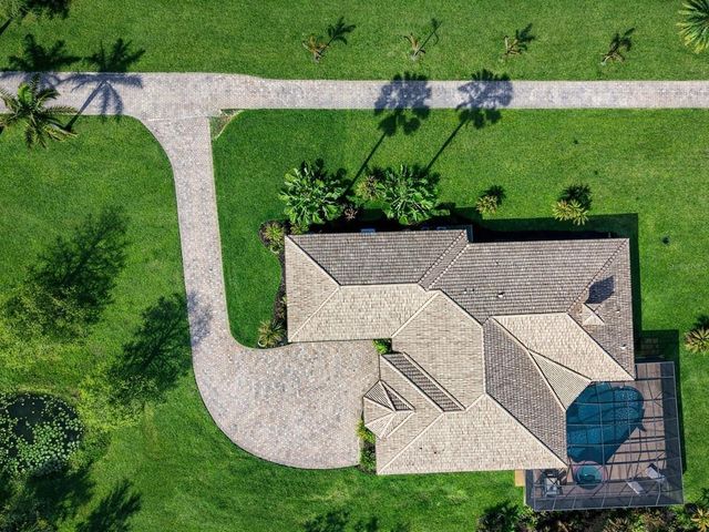 17001 DEER PRAIRIE DRIVE, Sarasota, FL 34240