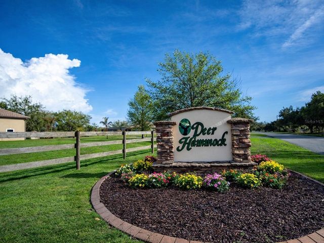 17001 DEER PRAIRIE DRIVE, Sarasota, FL 34240