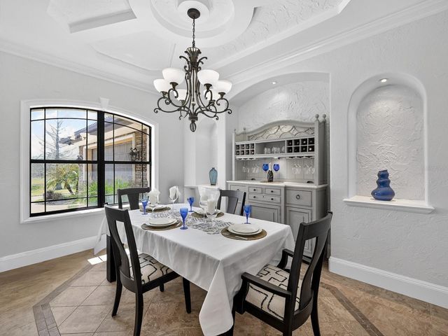 17001 DEER PRAIRIE DRIVE, Sarasota, FL 34240