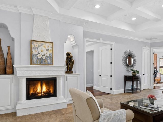 17001 DEER PRAIRIE DRIVE, Sarasota, FL 34240