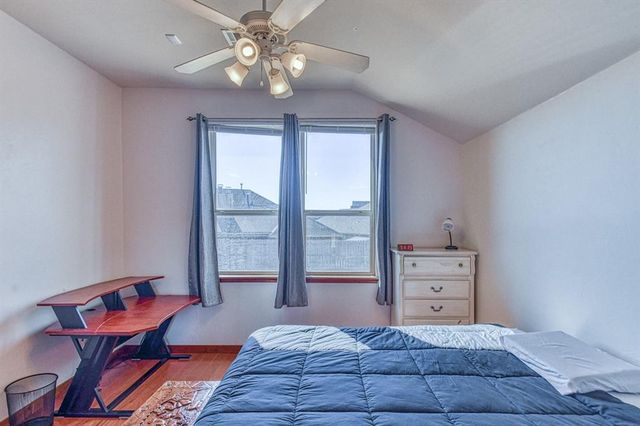 2200 SE 8th Street, Moore, OK 73160