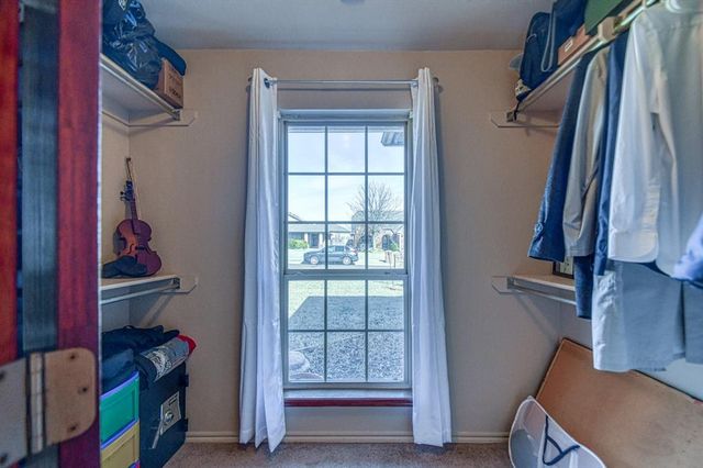 2200 SE 8th Street, Moore, OK 73160