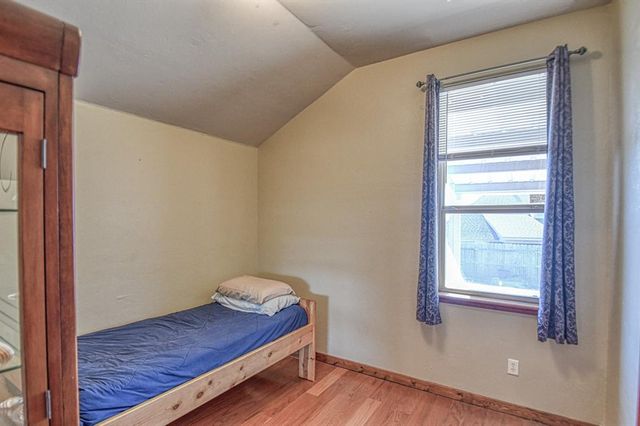 2200 SE 8th Street, Moore, OK 73160