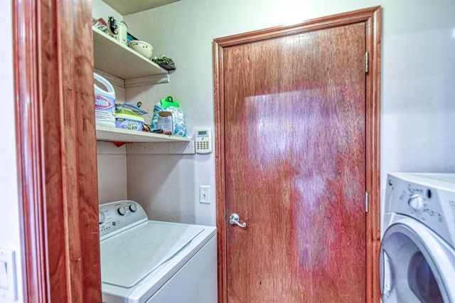 2200 SE 8th Street, Moore, OK 73160