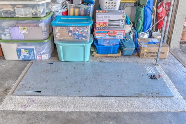 2200 SE 8th Street, Moore, OK 73160