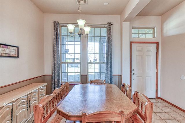 2200 SE 8th Street, Moore, OK 73160