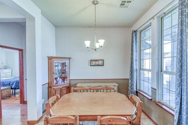 2200 SE 8th Street, Moore, OK 73160