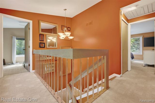 8520 Englewood Drive, Clarkston, MI 48346