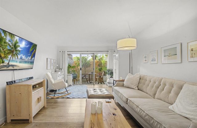 2380 Hosp Way 139, Carlsbad, CA 92008