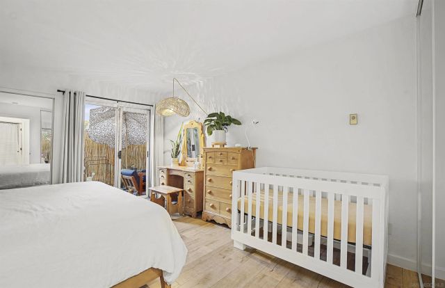 2380 Hosp Way 139, Carlsbad, CA 92008