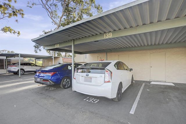 2380 Hosp Way 139, Carlsbad, CA 92008