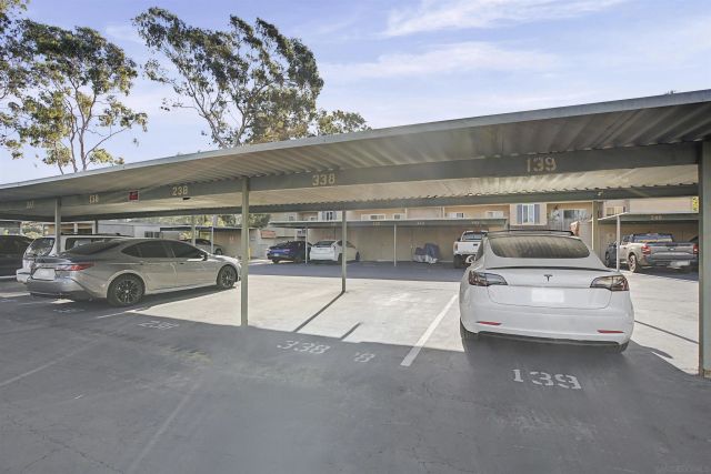 2380 Hosp Way 139, Carlsbad, CA 92008