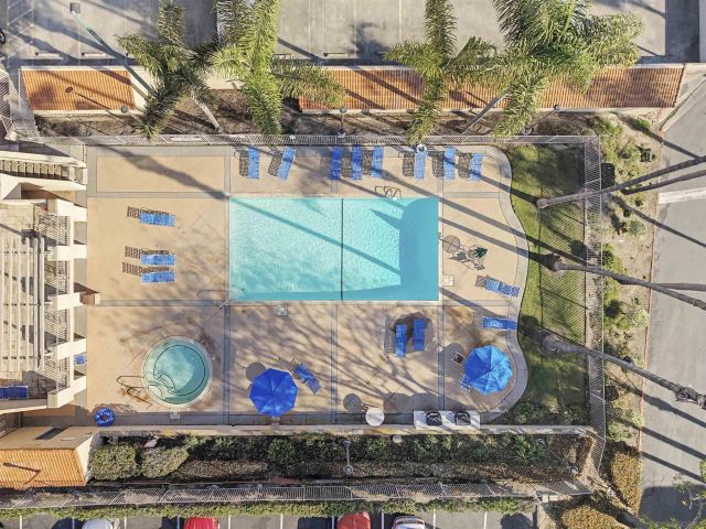 2380 Hosp Way 139, Carlsbad, CA 92008