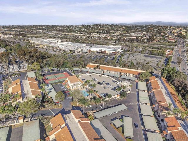 2380 Hosp Way 139, Carlsbad, CA 92008