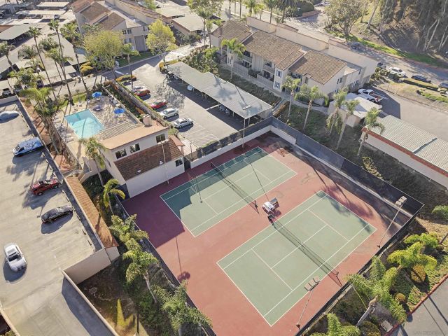 2380 Hosp Way 139, Carlsbad, CA 92008