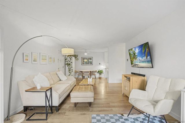 2380 Hosp Way 139, Carlsbad, CA 92008