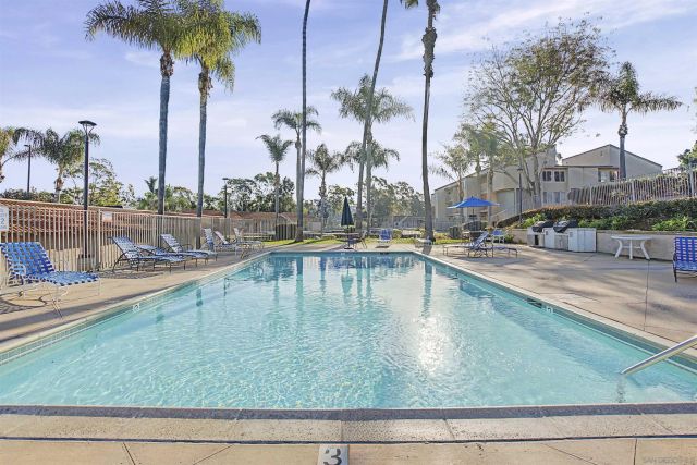 2380 Hosp Way 139, Carlsbad, CA 92008